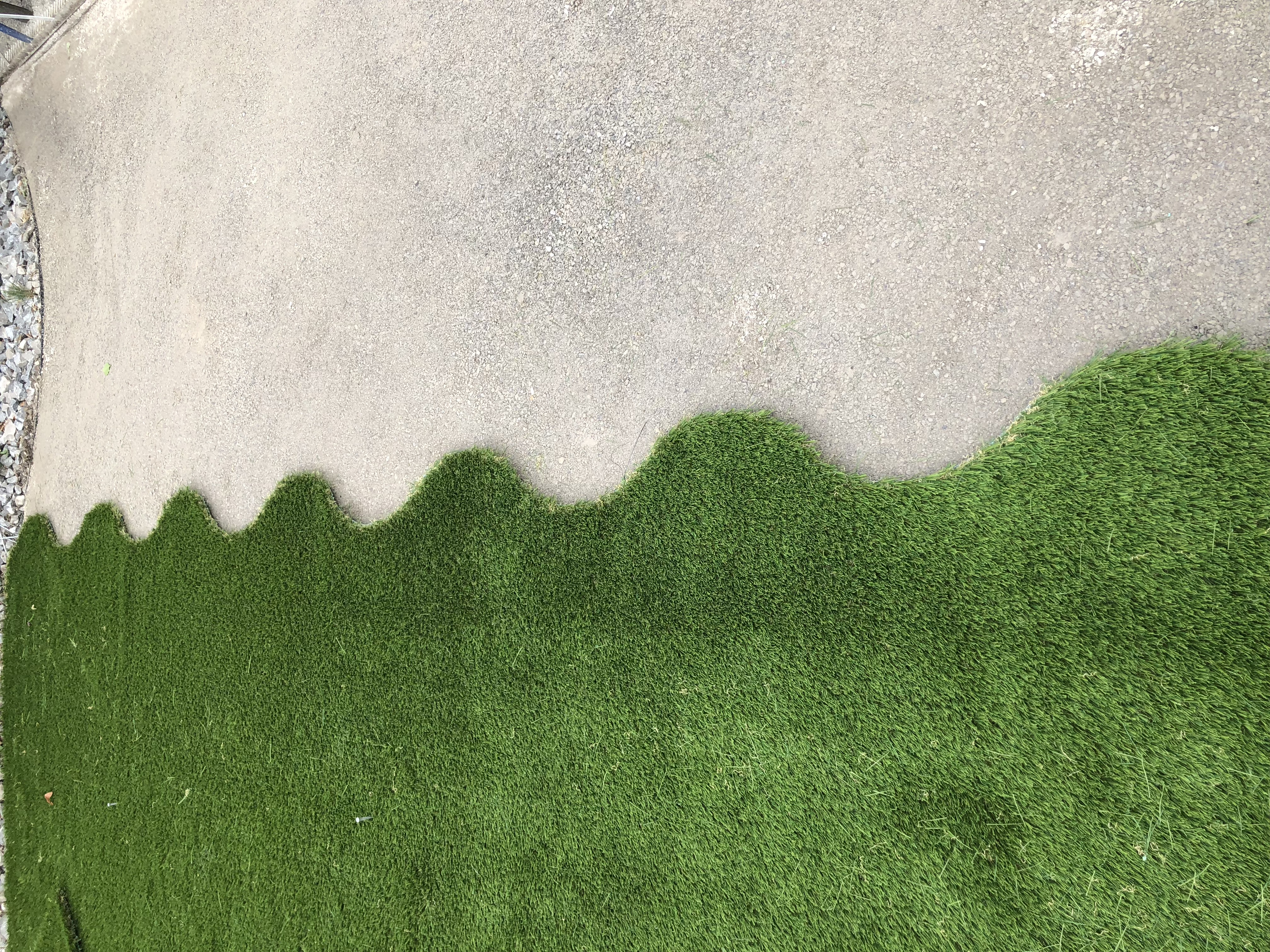 How do You Prepare for Artificial Turf Installation? 